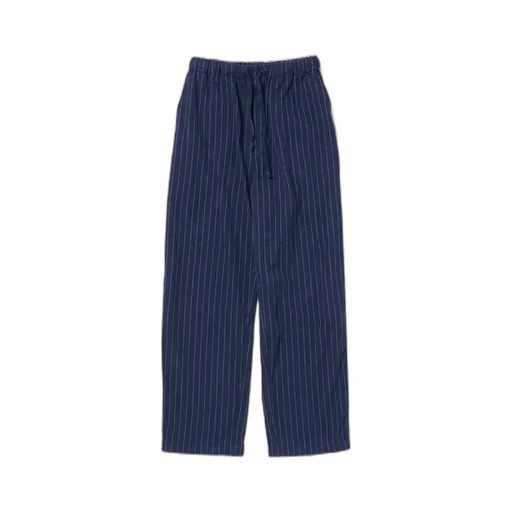 Pajama Pants