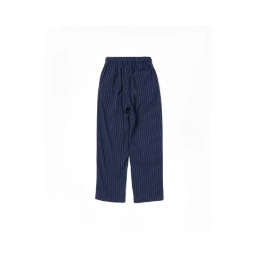 Pajama Pants