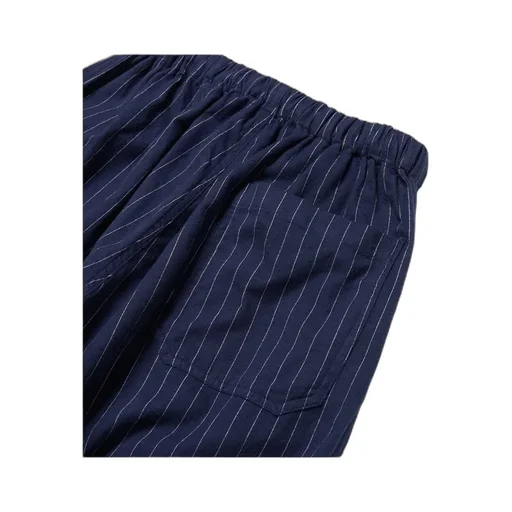 Pajama Pants