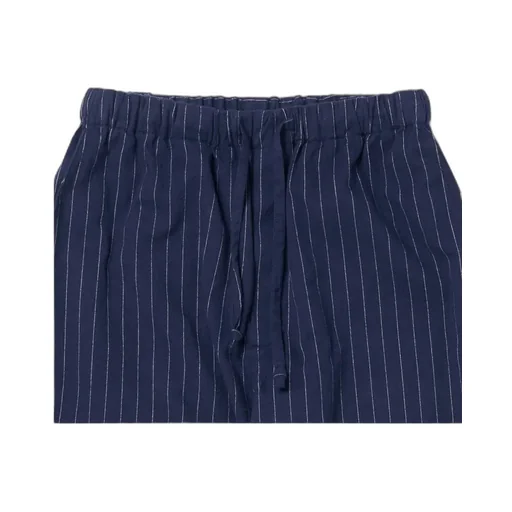 Pajama Pants