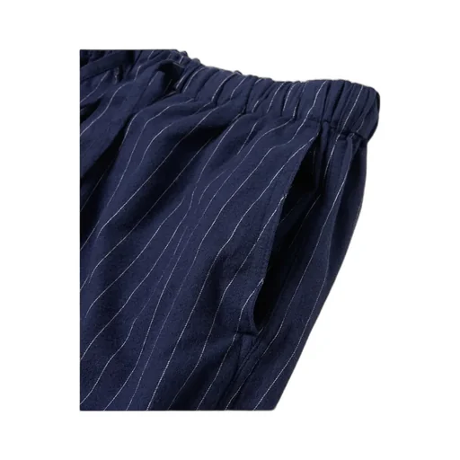 Pajama Pants