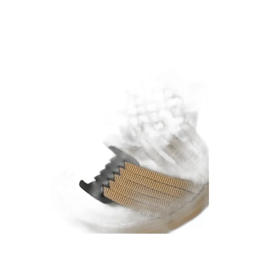 Canyon