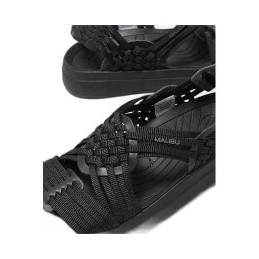 Canyon