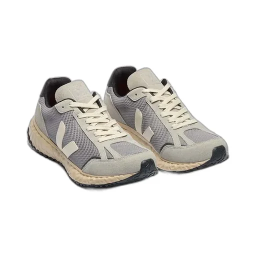 Condor Royale - Alveomesh