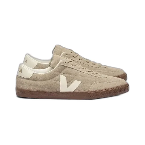 Panenka - Suede
