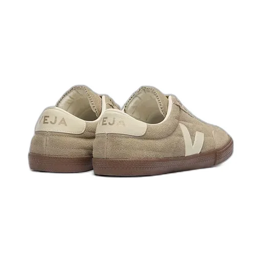 Panenka - Suede