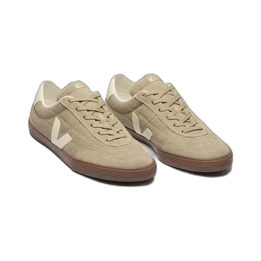 Panenka - Suede