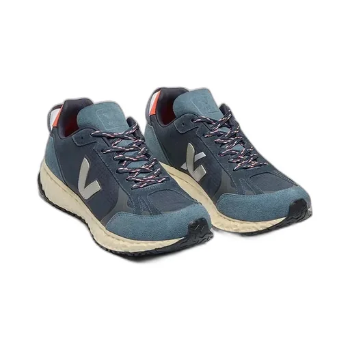 Condor Royale Ripstop Veja X F/Ce