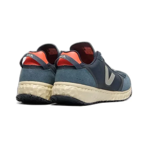 Condor Royale Ripstop Veja X F/Ce