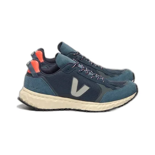 Condor Royale Ripstop Veja X F/Ce