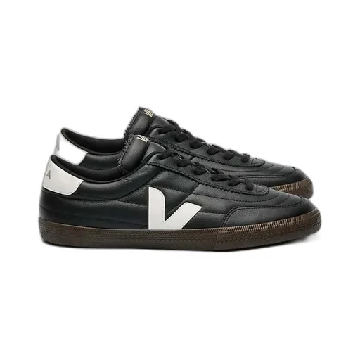 Panenka - Leather