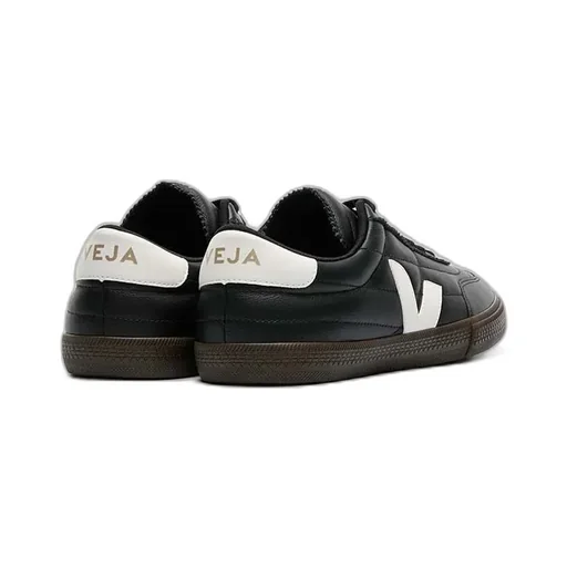 Panenka - Leather