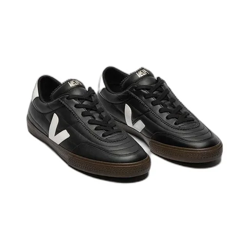 Panenka - Leather