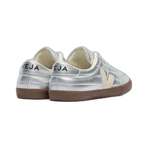 Panenka - Leather