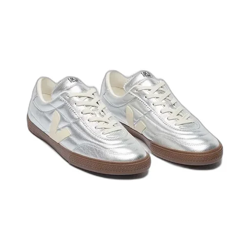 Panenka - Leather
