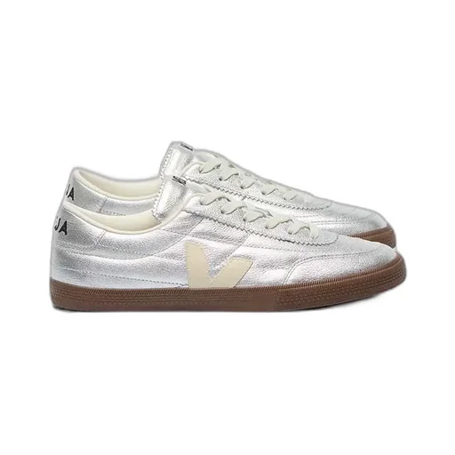 Panenka - Leather