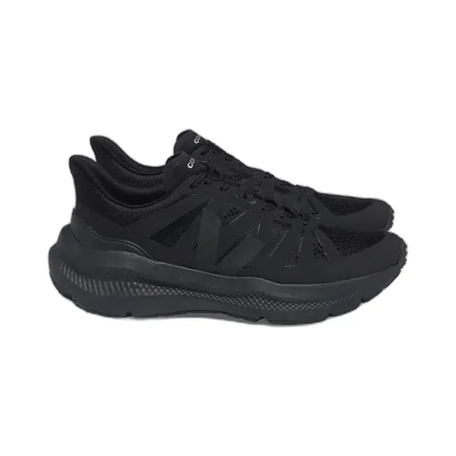 Condor 3 Advanced - Engineered-Mesh