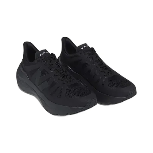Condor 3 Advanced - Engineered-Mesh