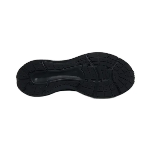 Condor 3 Advanced - Engineered-Mesh