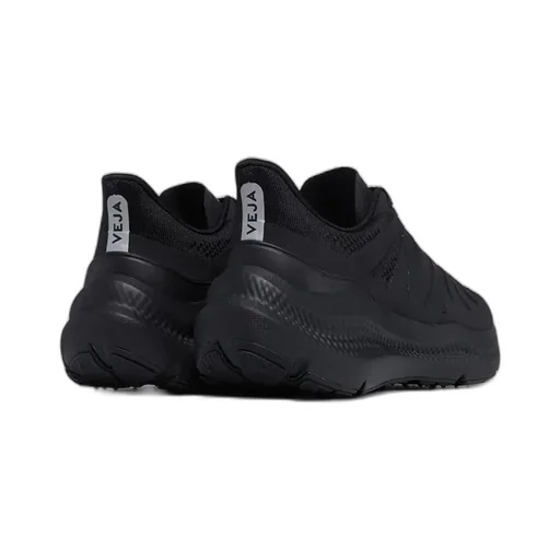 Condor 3 Advanced - Engineered-Mesh