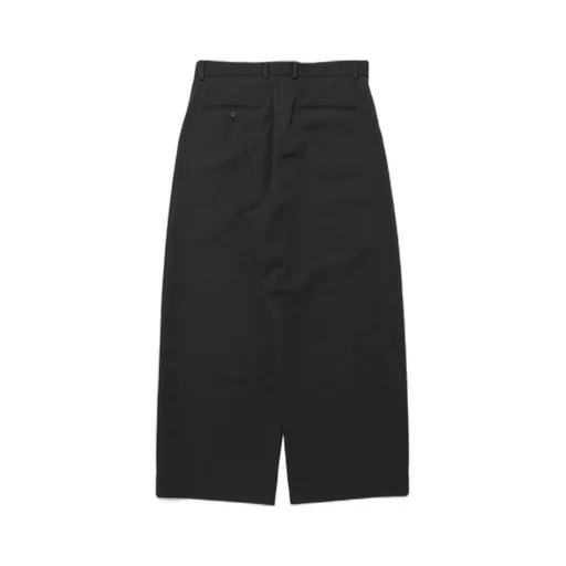 Lfm W Gaba Gntl/Cv Wide