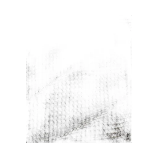 S.Coil
