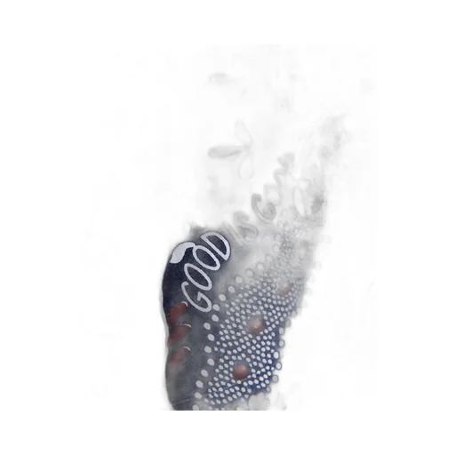 Nair