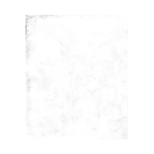 Nair