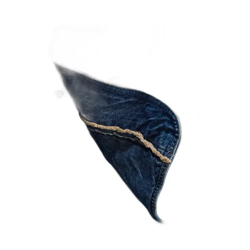 D.Leeroy