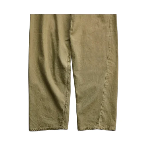 H.Sharky