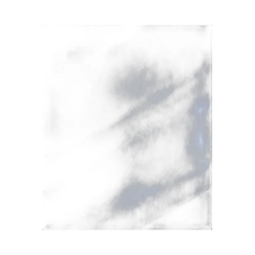 Romeo