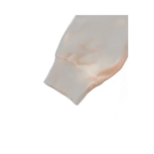 Lars
