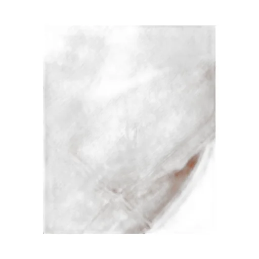 Lars