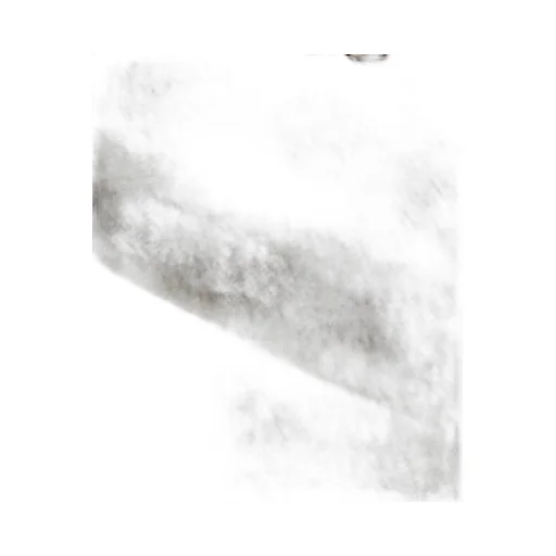S.Aphex