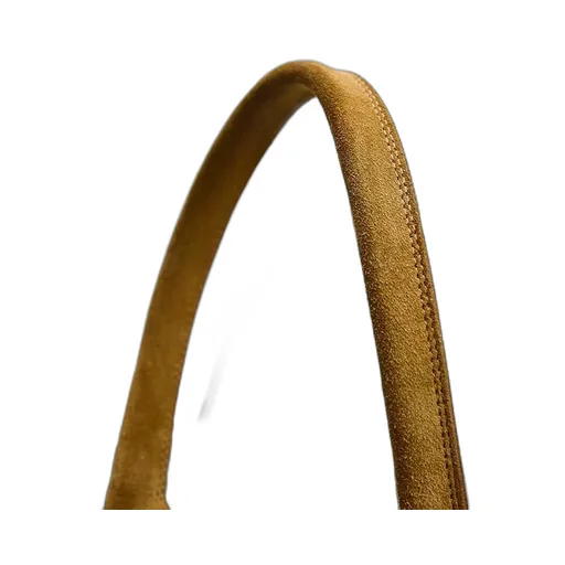 S.Aphex