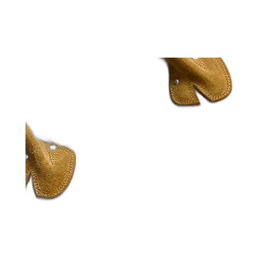 N.Aphex