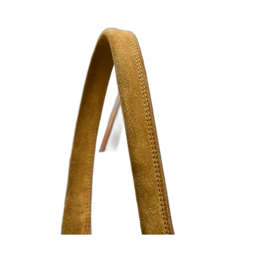 N.Aphex