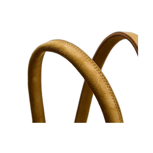 N.Aphex
