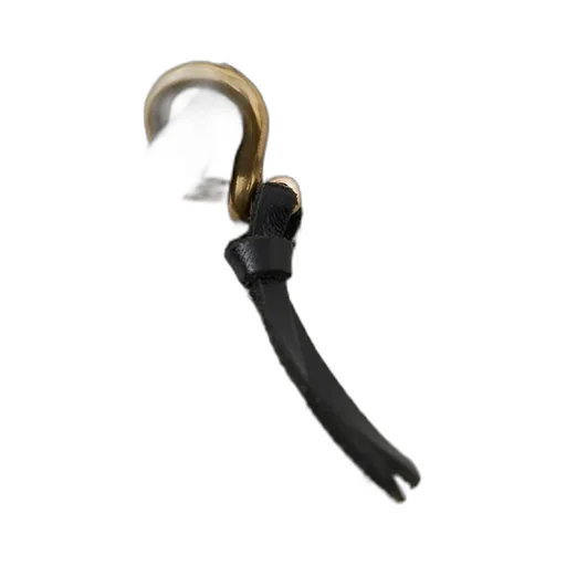 Lowe.Tunes
