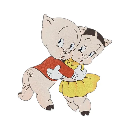 Lowe.Tunes