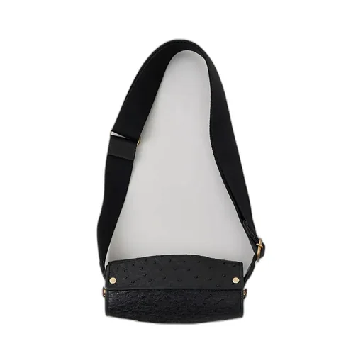 R.Balin