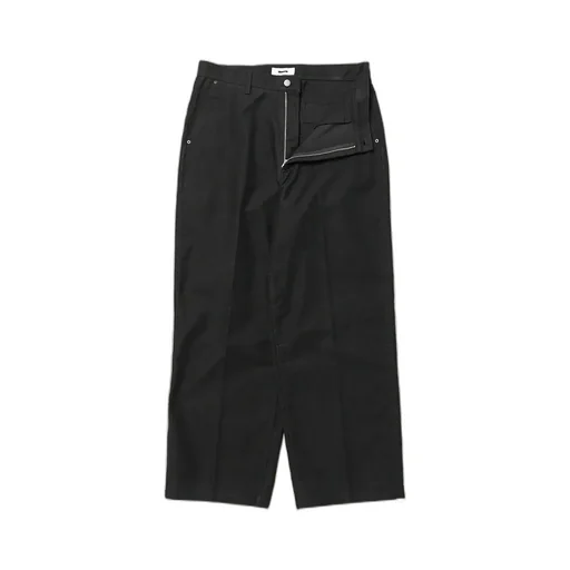 Moleskin Trousers