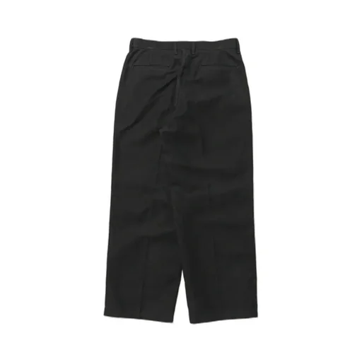 Moleskin Trousers