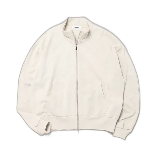 Track Jacket