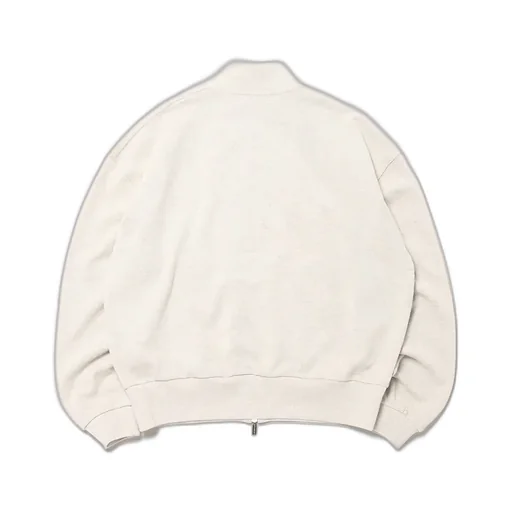 Track Jacket