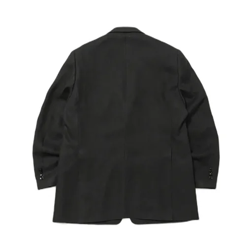 Tailored Jacket