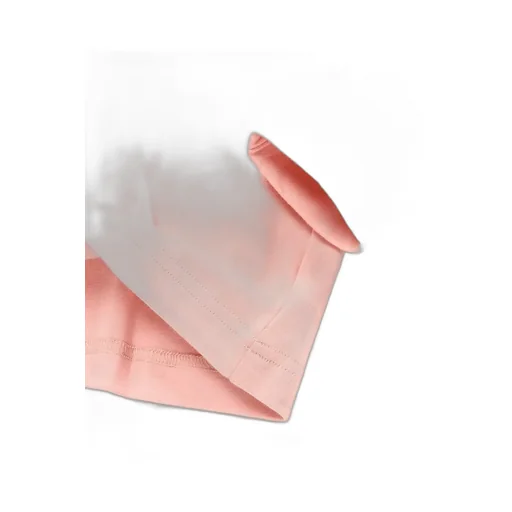 Cotton Plane Turtle Neck