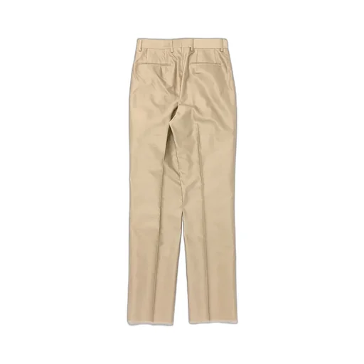 Giza Cotton Moleskin Standard