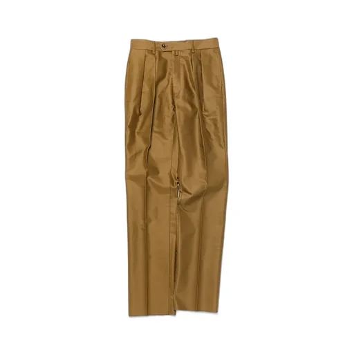 Giza Cotton Moleskin Standard