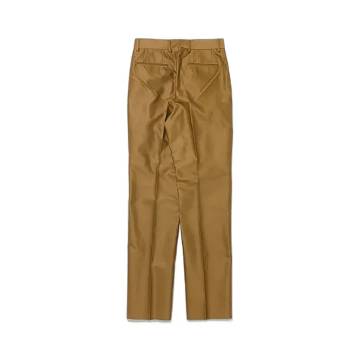 Giza Cotton Moleskin Standard